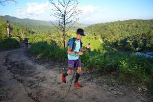 BIB: 
                            <button type="button" onclick="openModal(19342223)" class="btn btn-primary btn-sm float-right btn-popup" data-toggle="modal" data-target=".modal-high-quality">
                        <i class="fas fa-shopping-cart"></i> Add to Cart
                    </button>
                                            <button type="button" onclick="isThisMe(19342223, true)" class="btn btn-success btn-sm float-right btn-popup btn-isme hidden" data-toggle="tooltip" data-placement="bottom" title="นี่คือรูปของคุณใช่ไหม คลิกที่นี่เพื่อเอาเข้าอัลบั้ม">
                        <i class="fas fa-plus"></i> Add to album
                    </button>
                    <button type="button" onclick="isThisMe(19342223, false)" class="btn btn-warning btn-sm float-right btn-popup btn-isnotme hidden">
                        <i class="fas fa-ban"></i> Remove from album
                    </button>